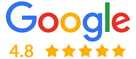 Google Logo